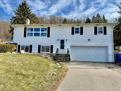 17138 County Road 23, Minnesota City, MN, 55959