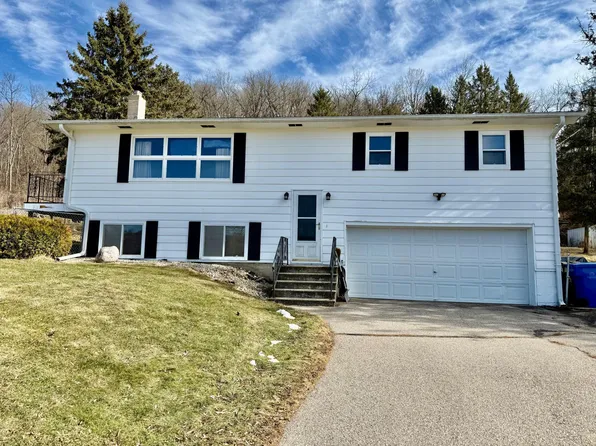 17138 County Road 23, Minnesota City, MN 55959