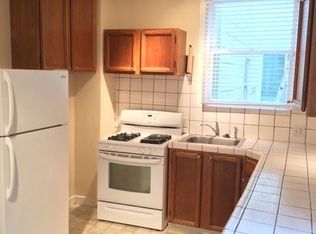 3232 Gough St APT 3, San Francisco, CA 94123