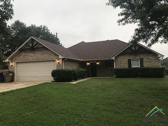 1st image of 10893 County Road 2173