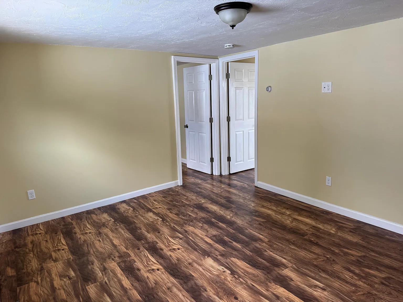 2 bed, $1,750 — Photo 4