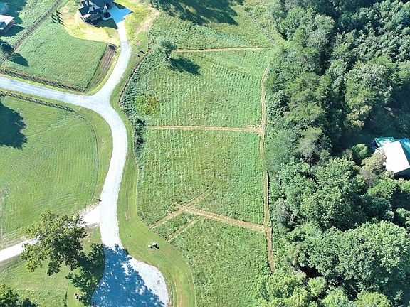 3rd image of LOT 4 Redridge Rd
