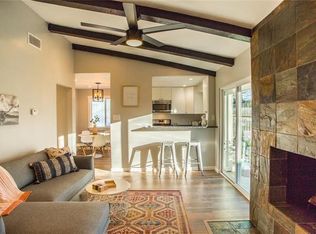 1209 Austin Highlands Blvd, Austin, TX 78745