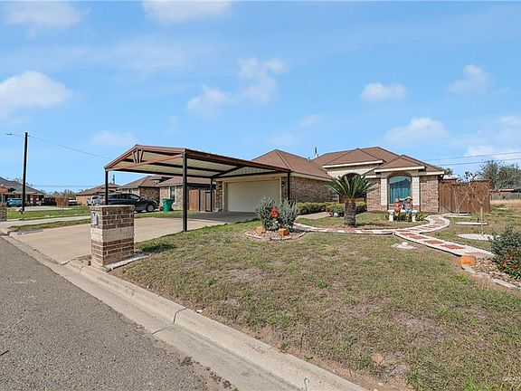 2nd image of 3313 Tepoztlan St