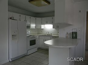 2nd image of 34352 Edgewood Dr