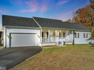 773 Truslow Rd, Fredericksburg, VA 22406