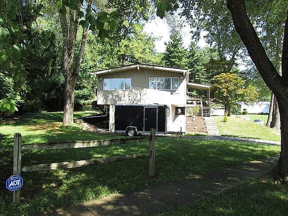 Beautiful Contemporary Home for Rent