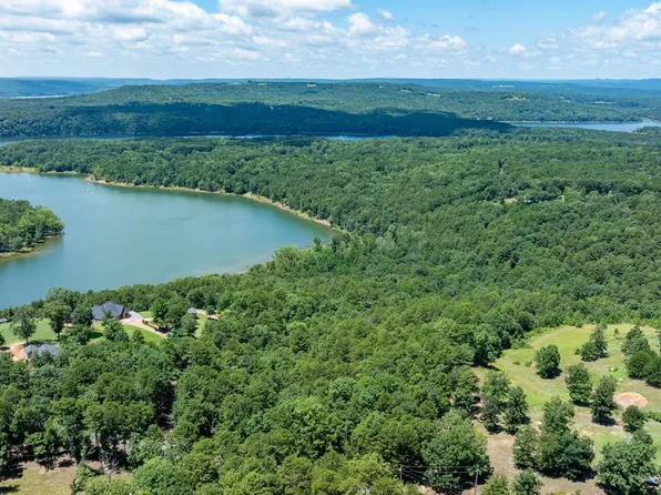 Ember Rd, Shirley, AR 72153