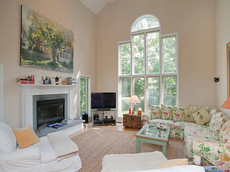 123 Wilderness Trl — Photo 10