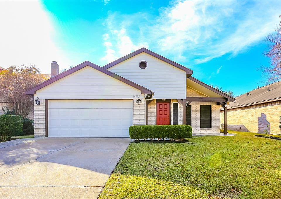 1st image of 16115 Vista Del Mar Dr