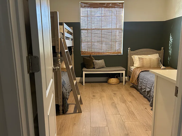 2856 Spring Breeze Way — Photo 16