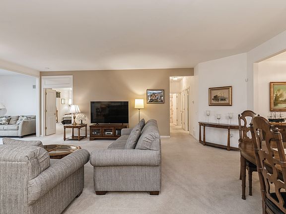 5th image of 13536 Westridge Ct