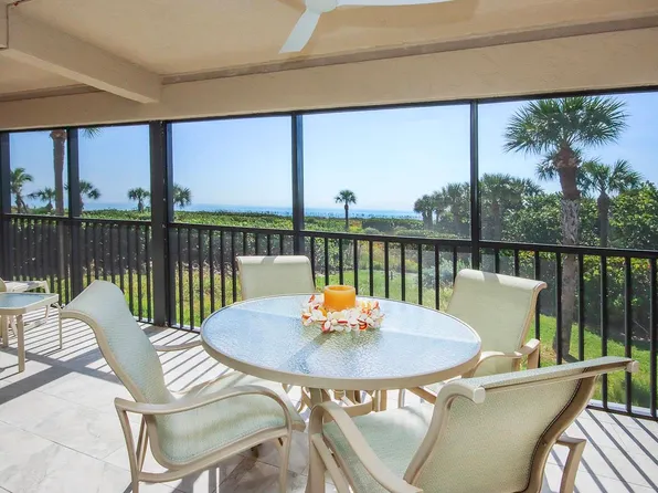 1785 Middle Gulf Dr Unit A103, Sanibel, FL 33957