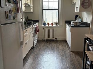 6 Sutherland Rd, Brighton, MA 02135