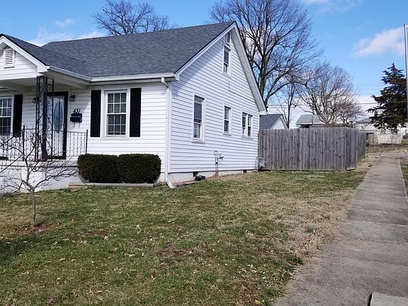 2nd image of 431 Meadow Park