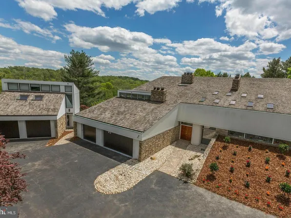 11802 Farside Rd, Ellicott City, MD 21042