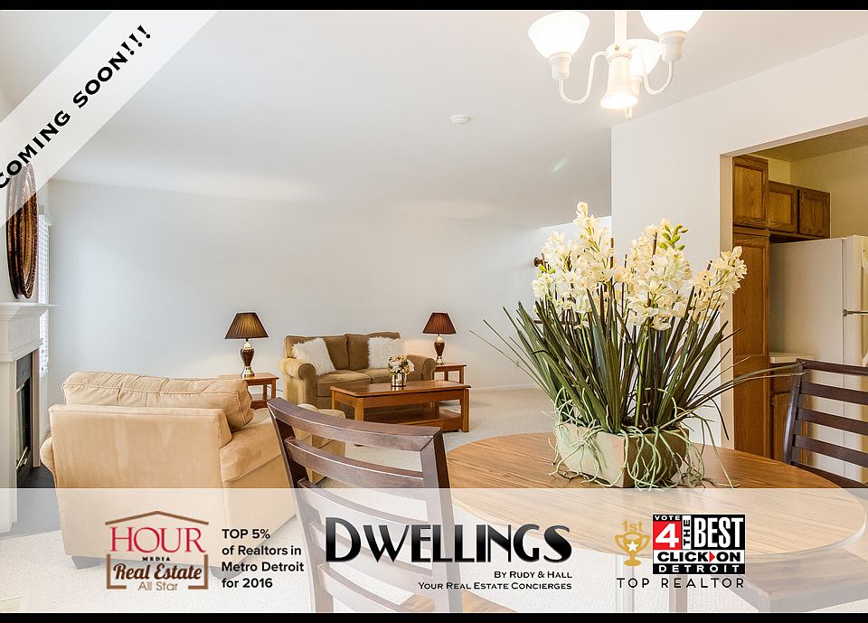 1st image of 41925 Saratoga Cir