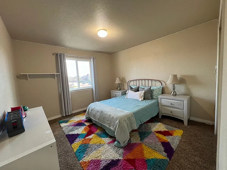 10405 Mount Columbia Dr — Photo 24