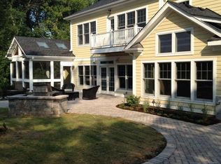 1143 Maple Ave, Downers Grove, IL 60515