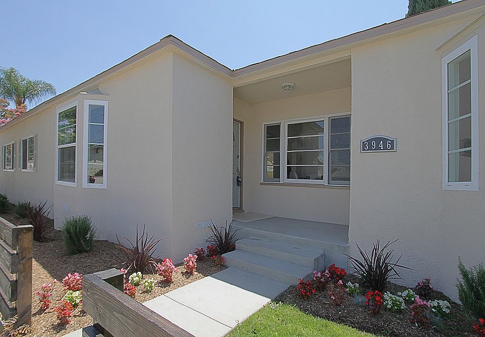 1st image of 3946 York Blvd