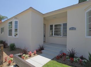 3946 York Blvd, Los Angeles, CA 90065