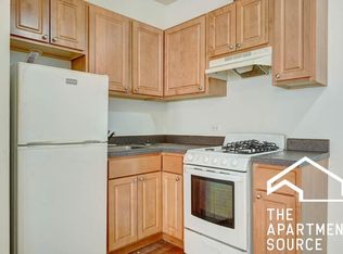 1746 N Humboldt Blvd #403, Chicago, IL 60647