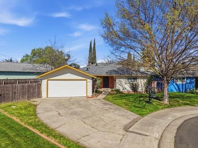 2925 Oxford Way, Stockton, CA, 95204