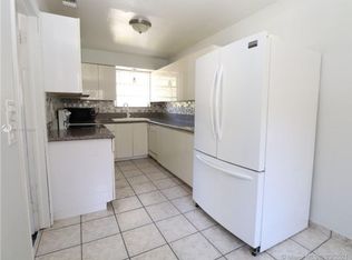 6450 Sunset Dr #0, South Miami, FL 33143
