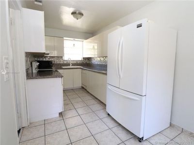 6450 Sunset Dr #0, South Miami, FL, 33143
