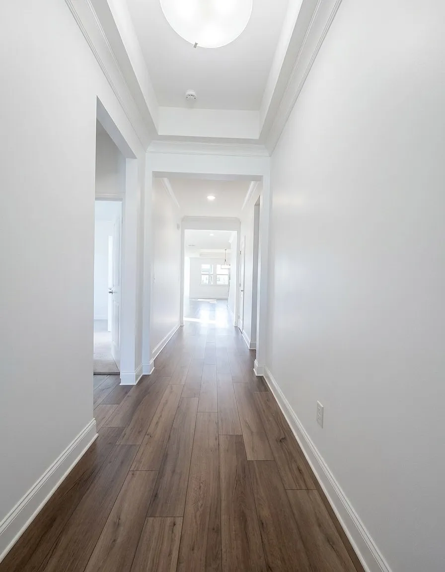 384 Yardley Lane — Photo 2