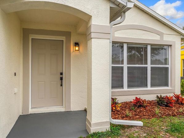 689 Palmera St, Orlando, FL 32811