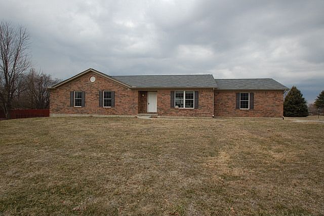 1st image of 10241 Finnell Ln