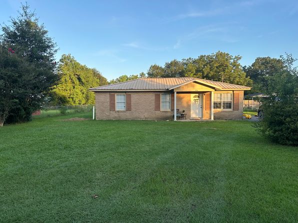 556 Scott Dr