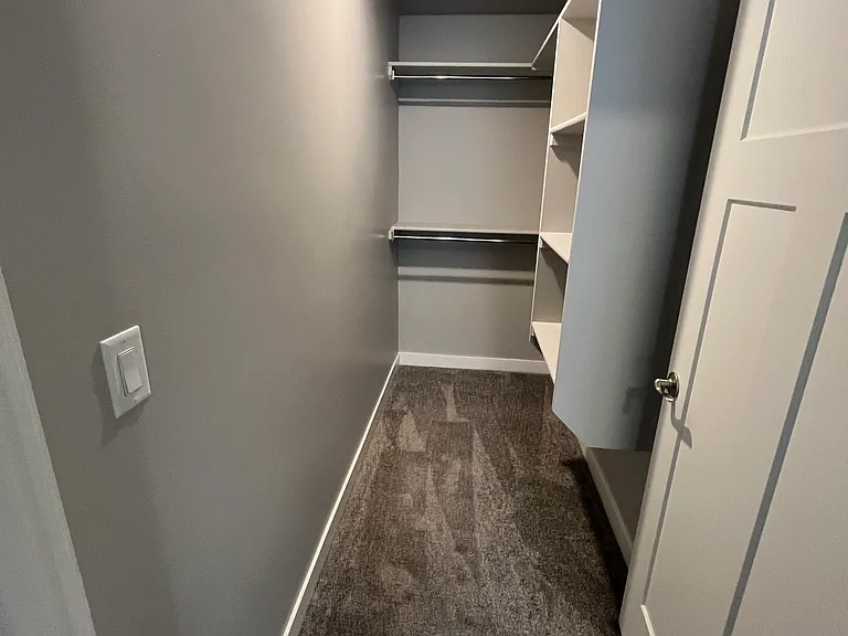 Copper Village Apartments — Photo 50