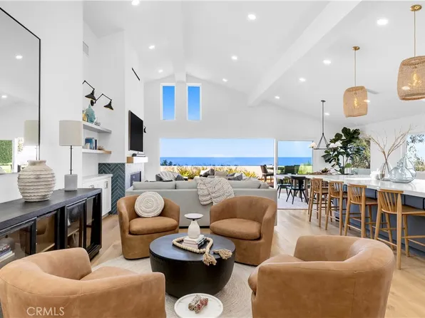 33771 Via Capri, Dana Point, CA 92629
