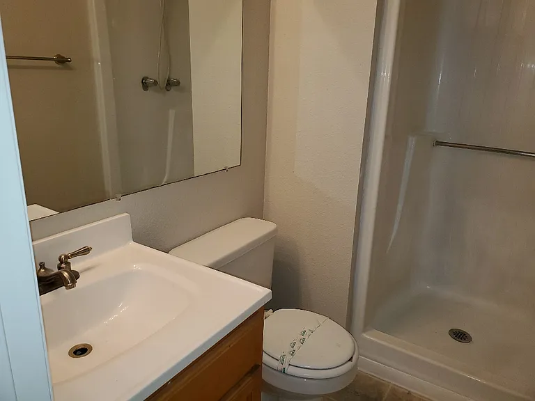 1224 E Evergreen St #133 — Photo 13
