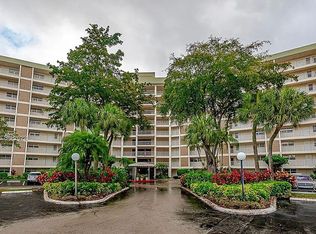 2940 N Course Dr APT 308, Pompano Beach, FL 33069