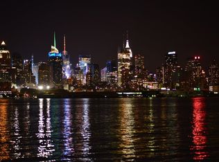 7000 Boulevard East APT 12A, West New York, NJ