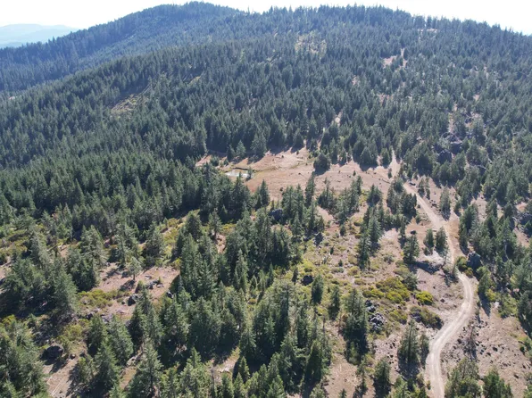 10600 King Mountain Rd, Rogue River, OR 97537