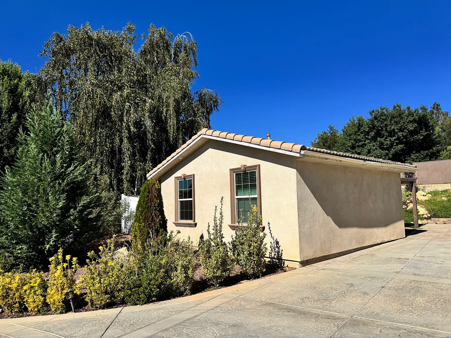 1 bed, 450 sqft, $1,500 — Photo 4