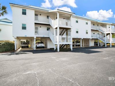 24535 Perdido Beach Blvd APT 301, Orange Beach, AL, 36561