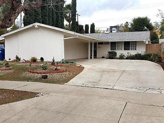1st image of 6527 Oakdale Ave