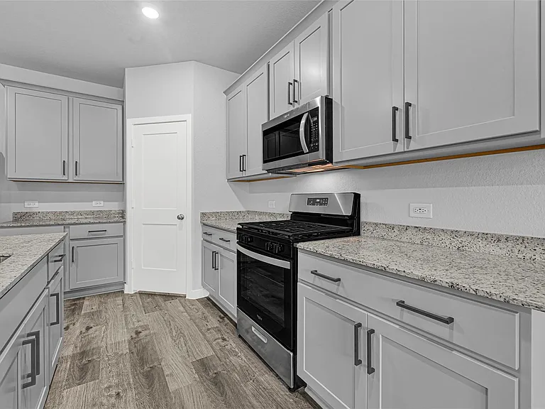 11923 Wisteria Meadows Dr — Photo 5