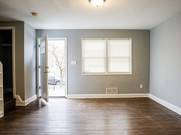 5th image of 943 Masefield Rd