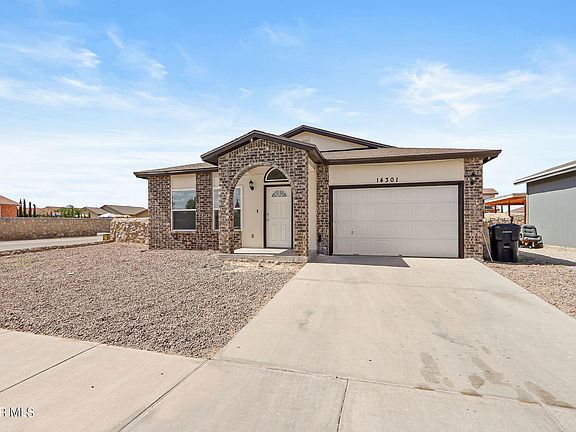 3rd image of 14301 Escalera Dr