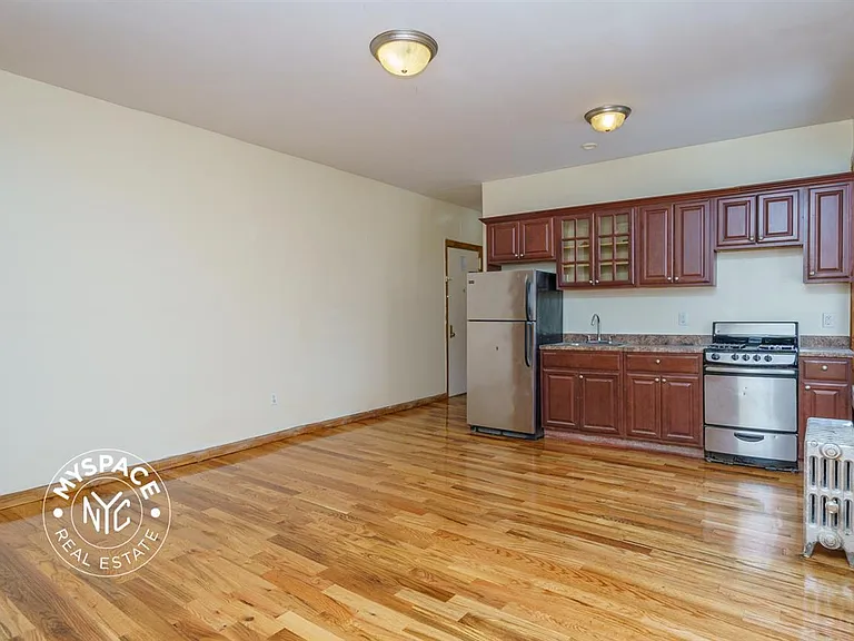 1497 Carroll St #28 — Photo 3