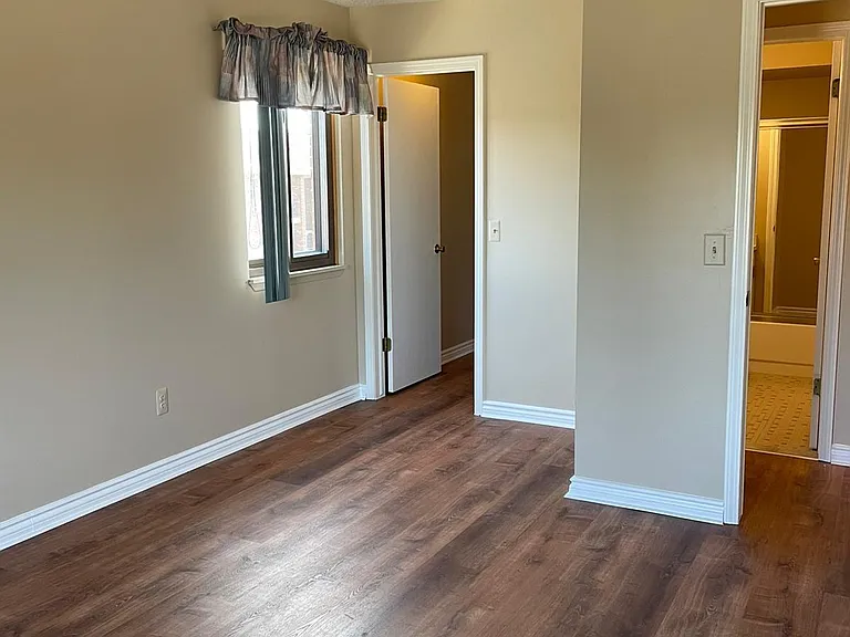 15153 Seagull Dr — Photo 8