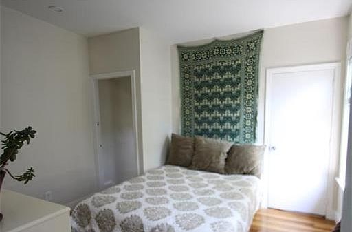 5th image of 11 Mansfield St #2