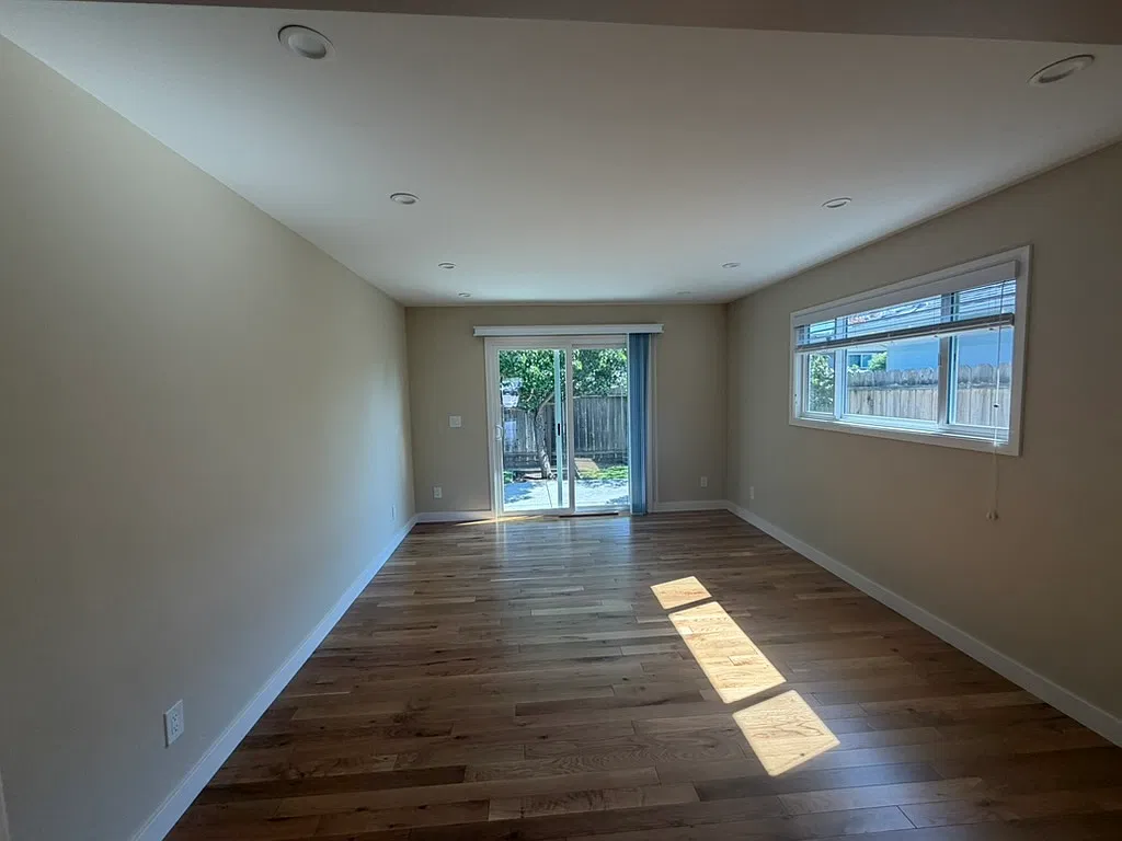 3 bed, 1855 sqft, $6,500 — Photo 4