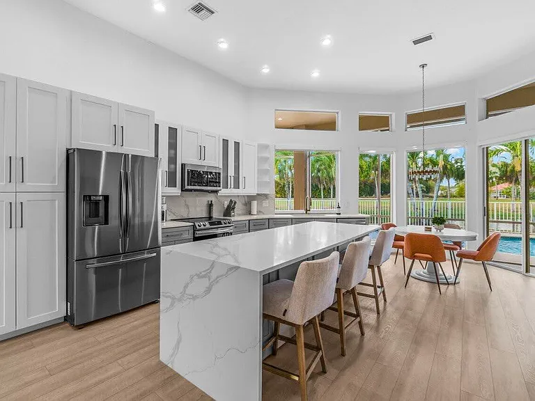 15621 Latina Pl — Photo 7